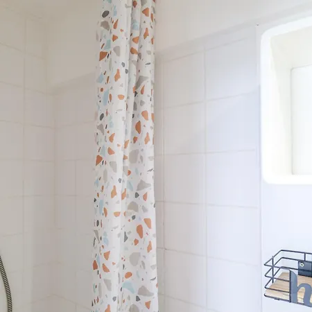 Charmante Studette Remblai Des Sables D Olonne Апартаменты *