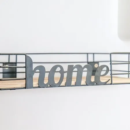 Charmante Studette Remblai Des Sables D Olonne Apartment *